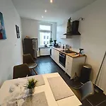 Neu Saniertes In
