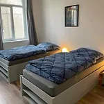 Neu Saniertes In *