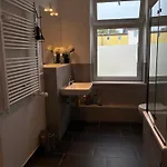 Neu Saniertes In
