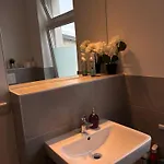 Neu Saniertes In * Magdeburg