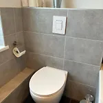 Neu Saniertes In Apartment Magdeburg