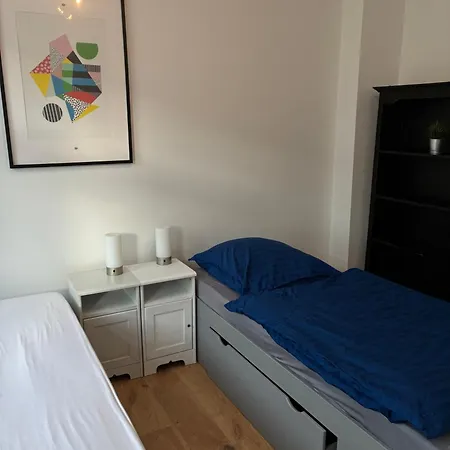 Neu Saniertes In *